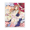 Kamisama Kiss Official Character Shikishi & Laser Paper