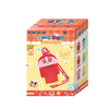 Crayon Shin-chan Colorful Mood Series Button Photo Display Strap