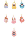 Crayon Shin-chan Baby Outing Series 1+1 Hanging Doll