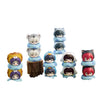 Blue Lock Animal Series Stacky Stack