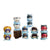 Blue Lock Animal Series Stacky Stack