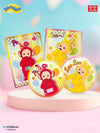 Teletubbies Badge Vol. 1