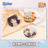 Kamisama Kiss TV Series Tinplate Badge Blind Bag | Nullset