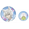 Kamisama Kiss Badge Set Series | Dulleat Kamisama Hajimemashita Collection