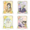 Kamisama Kiss Acrylic Standee | Nullset Character Figure Stand