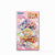 Kamisama Kiss Paper Clip Clear Card Blind Bag | Nullset Bumper Series