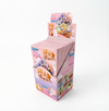 Kamisama Kiss Paper Clip Clear Card Blind Bag | Nullset Bumper Series