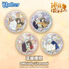 Kamisama Kiss Acrylic Coaster