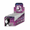 Junji Ito S2 Metal Badge Blind Bag | Nullset Stainless Steel Pin Series