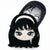 Junji Ito Surprise Zipper Coin Purse