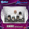 Junji Ito Tomie Series Blind Box | PVC Figure Collection