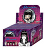 Junji Ito Tomie Series Blind Box | PVC Figure Collection