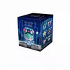 Alien Stage Free Stage Series Figure | AET Man Yu Fan PVC Collectible