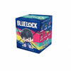 Blue Lock Sitting Series Figure Blind Box