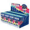 Blue Lock Sitting Series Figure Blind Box