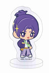 Blue Lock Chibi Acrylic Standee