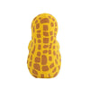 Spy x Family Plush Peanut Ornament