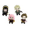 Spy X Family NullsetPlush Doll