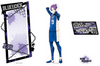Blue Lock Full Body Acrylic Standee