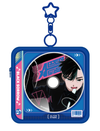 Alien Stage Ita Bag |Nullset