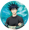 Jujutsu Kaisen Acrylic Coaster