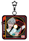 Alien Stage Ita Bag |Nullset