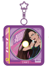 Alien Stage Ita Bag |Nullset