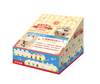 Stacky Stack Accessory Dress-Up Gacha Vol. 2 - Cute Food Restaurant Series