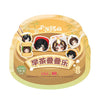 Heaven Official's Blessing Dim Sum Stacky Stack