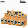 Detective Conan-Super Mini Figure