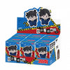 Detective Conan-Pocket Plush Doll Series