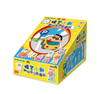 Crayon Shin-chan Animal Vehicle Stacky Stack