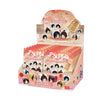 Heaven Official's Blessing Anime Exquisite Dice Candy Grain - 5-Pack