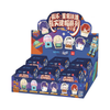 Honkai: Star Rail Fingertip Keycap Series - Vol. 2