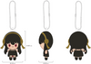 SPY×FAMILY Mini Plush Keychain