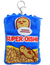Spy X Family Peanut Plush Coin Purse