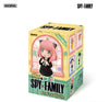SPY x FAMILY Anya's Daily Life DLC Series Figures