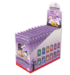 Sanrio Family Little Ghost Party Series Tinplate Badge