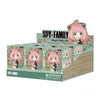 Spy × Family Anya's Daily Life Series Figures