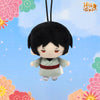 Kamisama Kiss Official Character Plush Keychain 9cm