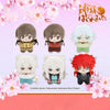 Kamisama Kiss Official Small Plush Keychain 11cm