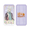 Kamisama Kiss Official Character Shikishi & Laser Paper