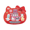 Hello Kitty 50th Anniversary Series Stacky Stack