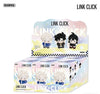 Link Click-Pocket Doll Series