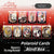 Starry Symphony Official Character Polaroid Blind Box