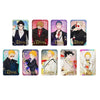 Daybreak Official Tinplate Badge Blind BoxSeries