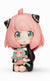 Spy x Family Daily Life Series Figures