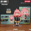 Spy x Family Daily Life Series Figures