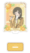 Kamisama Kiss Acrylic Standee | Nullset Character Figure Stand