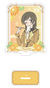 Kamisama Kiss Acrylic Standee | Nullset Character Figure Stand